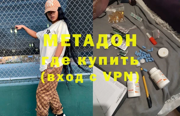 шишки Арсеньев