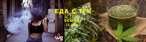шишки Арсеньев